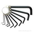 /msite/products/detail/productid/61690209/id/1356253.html